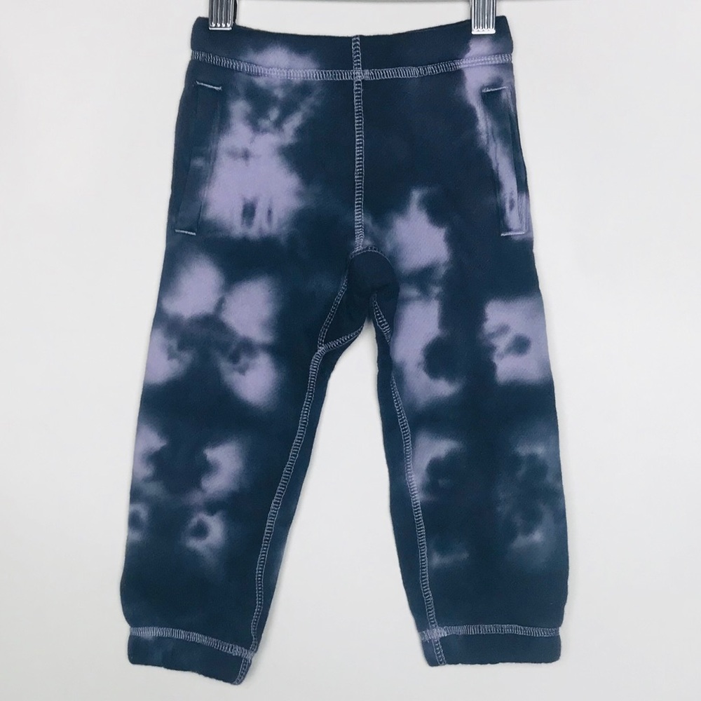 Entireworld Kids Sweats